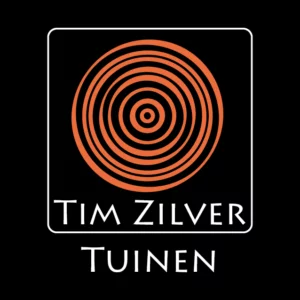 Tim Zilver Tuinen