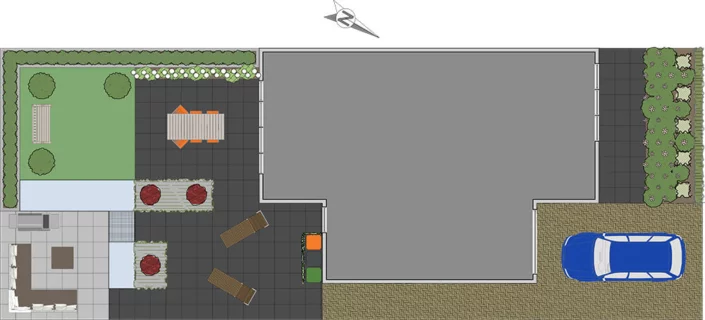 2D-tuinontwerp-van-Woudenberg-7