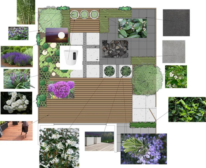 Dubloen-Moodboard-11