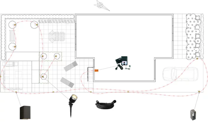 Techniek-van-Woudenberg-7