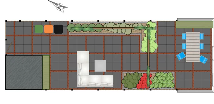 Wolvers-2D-ontwerp-9